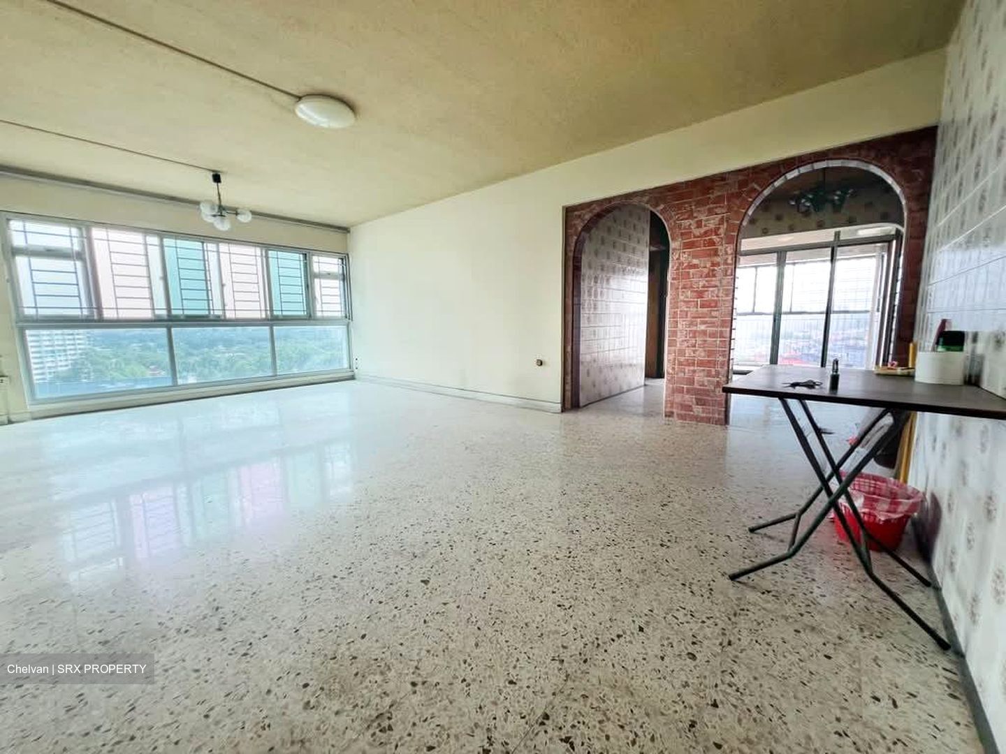 Blk 459 Teck Ghee Grandeur (Ang Mo Kio), HDB 5 Rooms #596611151